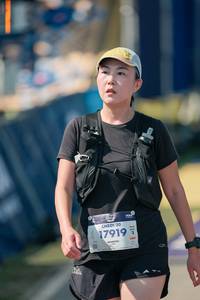 BIB: 
                            <button type="button" onclick="openModal(27350055)" class="btn btn-primary btn-sm float-right btn-popup" data-toggle="modal" data-target=".modal-high-quality">
                        <i class="fas fa-shopping-cart"></i> Add to Cart
                    </button>
                                            <button type="button" onclick="isThisMe(27350055, true)" class="btn btn-success btn-sm float-right btn-popup btn-isme hidden" data-toggle="tooltip" data-placement="bottom" title="นี่คือรูปของคุณใช่ไหม คลิกที่นี่เพื่อเอาเข้าอัลบั้ม">
                        <i class="fas fa-plus"></i> Add to album
                    </button>
                    <button type="button" onclick="isThisMe(27350055, false)" class="btn btn-warning btn-sm float-right btn-popup btn-isnotme hidden">
                        <i class="fas fa-ban"></i> Remove from album
                    </button>